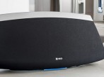 Sonos draadloze multiroom audio